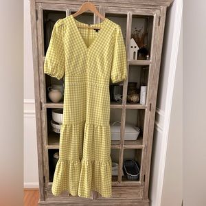 ANN TAYLOR Dress
